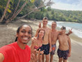 /album/fotogaleria-karibik-island-hopping-zajezd-vy-a-my/island-hopping-zajazd-00-82-jpg1/
